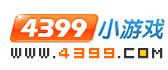 小游戏最好玩的游戏大全,最近小游戏在哪找