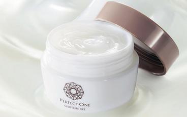 7秒卖1瓶!这款日本爆火单品,3分钟让大干皮变身“水宝宝”!