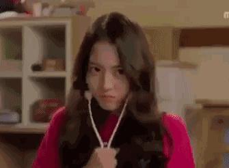 比较好用的美容仪推荐,抗老类美容仪测评