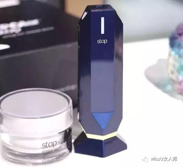 几款高级美容仪测评,4款热门美容仪的经验总结