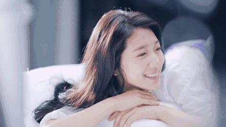 比较好用的美容仪推荐,抗老类美容仪测评