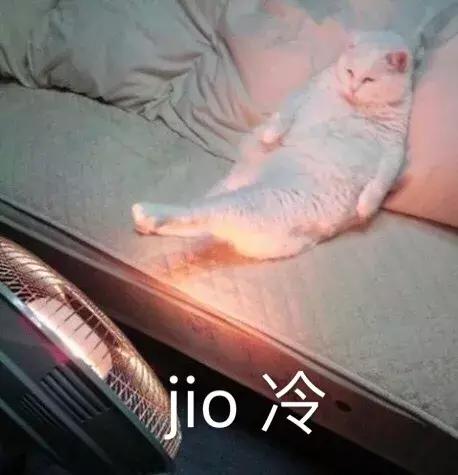 男性裸睡应不应该穿内裤,裸睡到底是穿内裤不