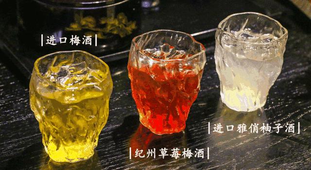 网传“厦门最好吃の烤鳗鱼”，开了3年，知道的人却不多