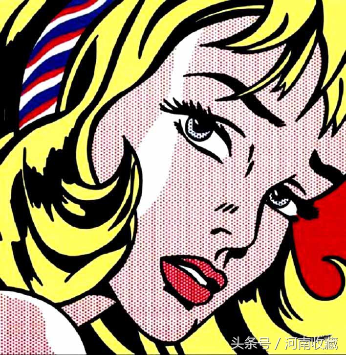 日本收藏家中国名画,日本收藏家收藏道光