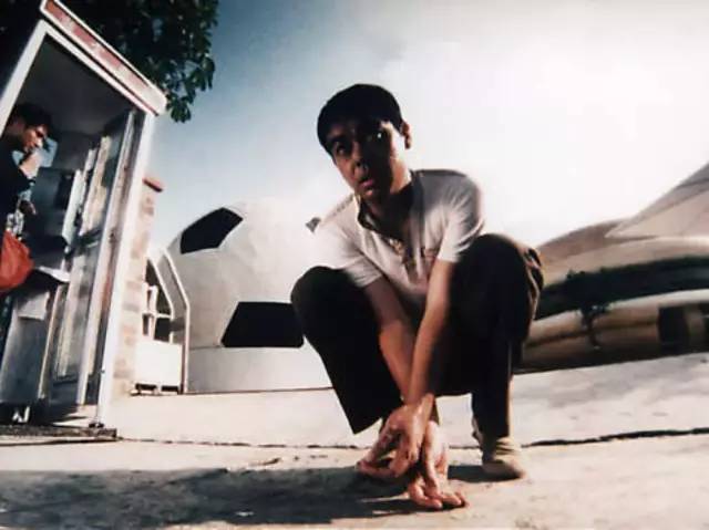 任达华和梁家辉最新电影追踪,任达华梁家辉枪战电影