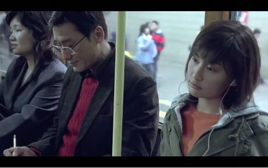 任达华梁家辉争夺影帝,任达华梁家辉金马奖视频