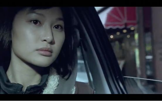 任达华梁家辉争夺影帝,任达华梁家辉金马奖视频