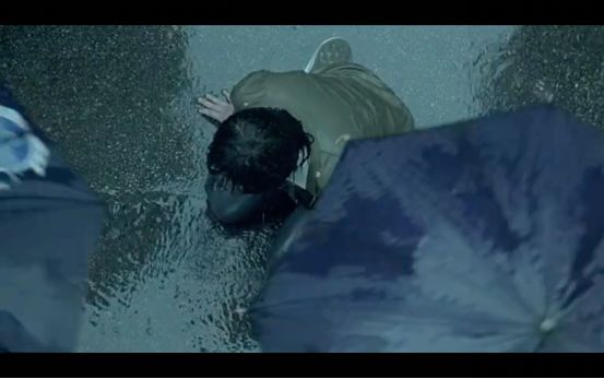 任达华和梁家辉最新电影追踪,任达华梁家辉枪战电影