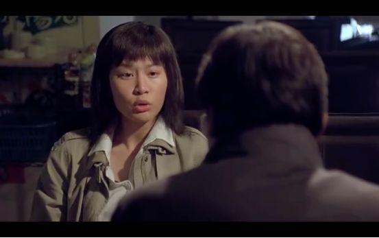 任达华和梁家辉最新电影追踪,任达华梁家辉枪战电影