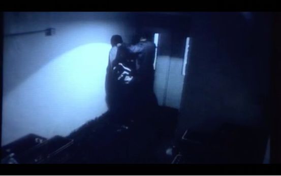 任达华和梁家辉最新电影追踪,任达华梁家辉枪战电影