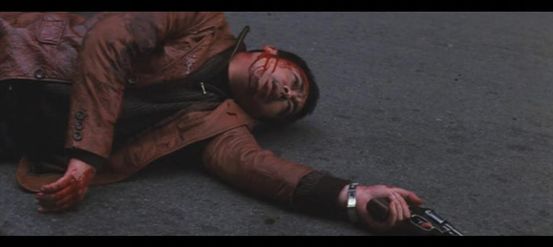 任达华梁家辉争夺影帝,任达华梁家辉金马奖视频