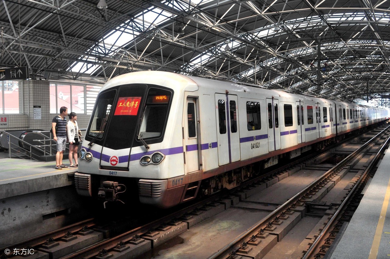 你的英语水平怎么样英语,你的英语真差