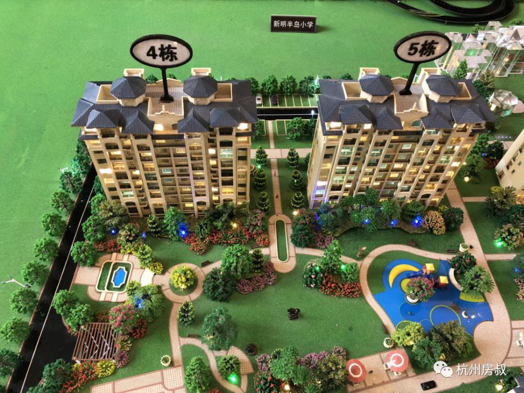 闲林雅居乐能买吗,闲林雅居乐国际花园