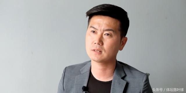 中国足协管理层是什么,中国足协的现状是怎么造成的