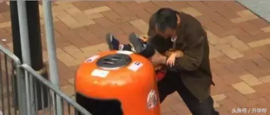 在香港穷人家的生活,在香港的穷人生活