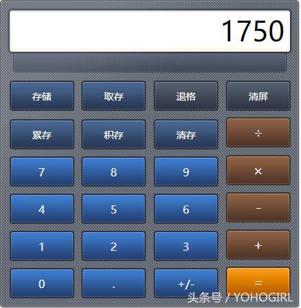 为了健身花光所有积蓄,为了健身花了多少努力