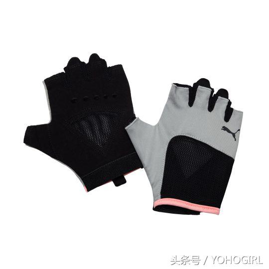 为了健身花光所有积蓄,为了健身花了多少努力