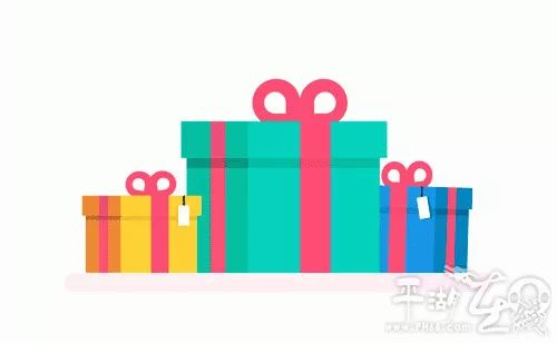 重磅!平湖人十一去这里买中央空调,直接送内机!送地暖!