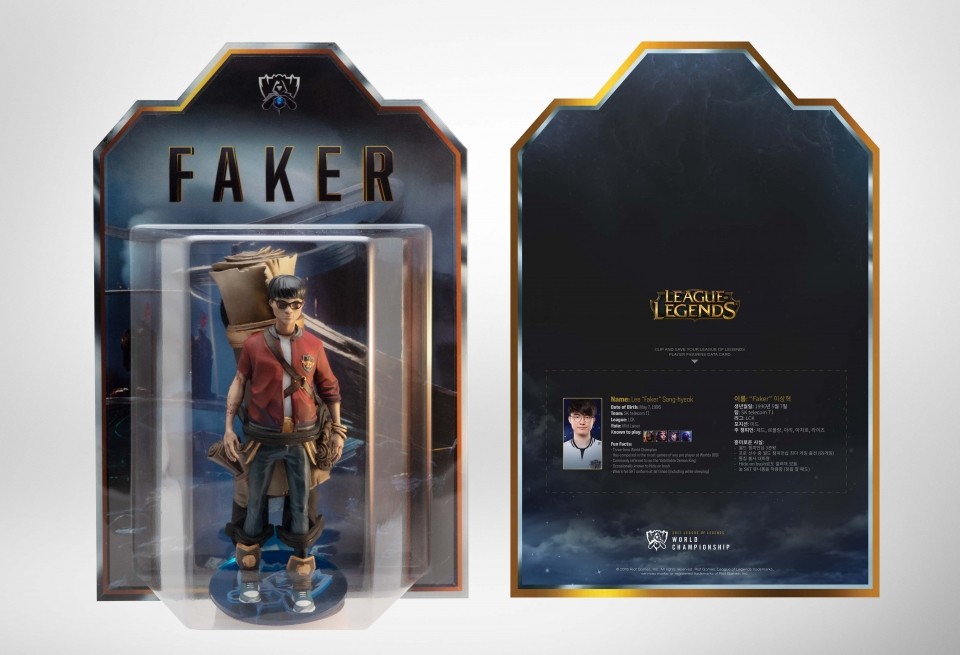 uzi鐪媣n鎵嬪姙,uzi鐨剉n鎵嬪姙