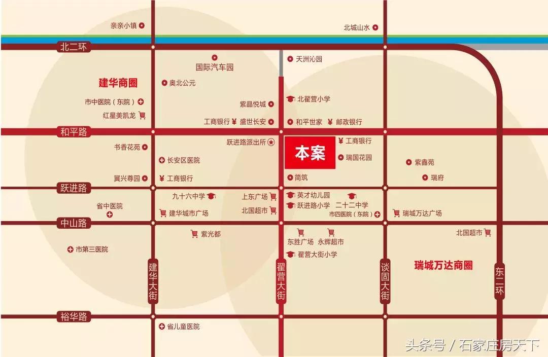 踩盘揭秘,踩盘楼盘探盘