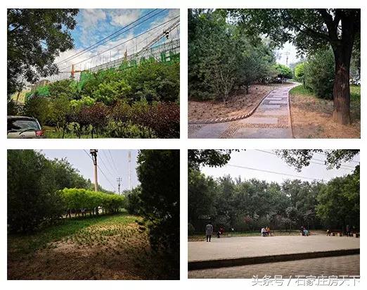 踩盘揭秘,踩盘楼盘探盘