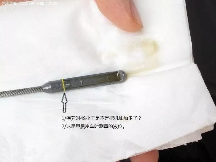 发动机烧机油怎么办解决方案,ea1131.8t发动机烧机油厉害吗