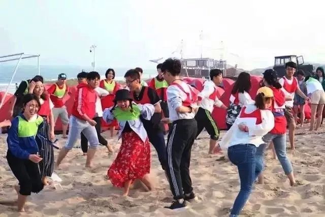 国庆旅游北戴河,国庆北戴河旅游