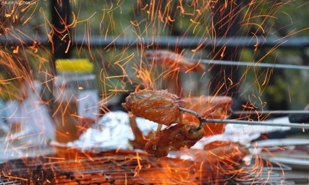 国庆旅游北戴河,国庆北戴河旅游