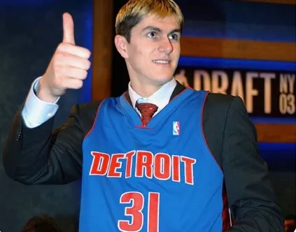 03韦德为什么最早到达巅峰,03年韦德夺冠