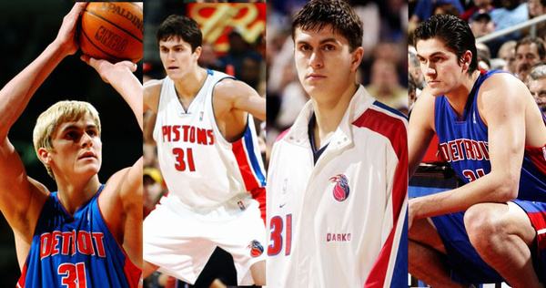 03韦德为什么最早到达巅峰,03年韦德夺冠