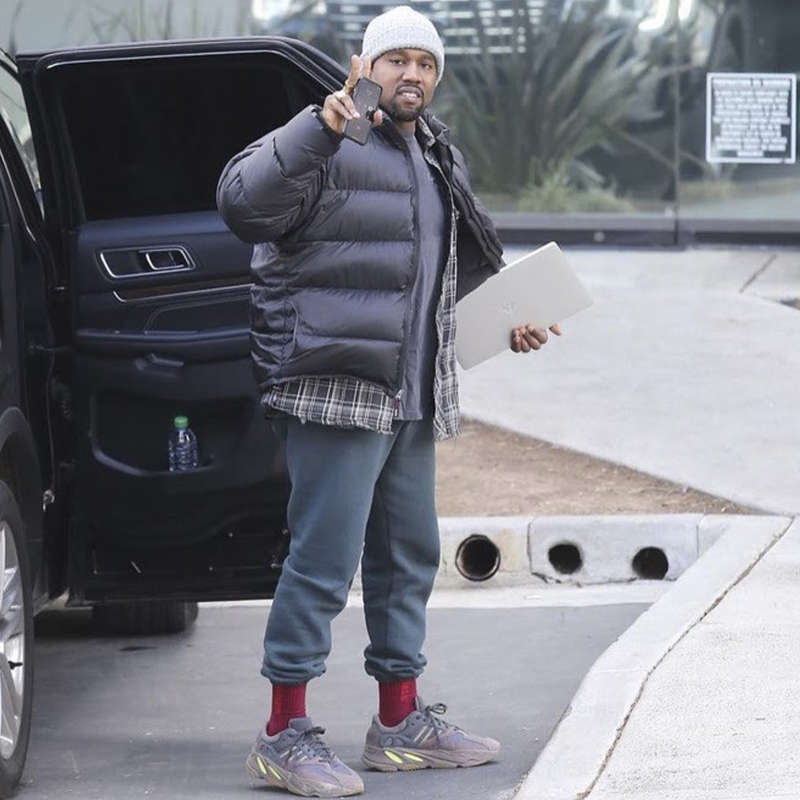 10月底将发售的球鞋,ow联名aj4值得拥有吗