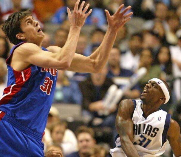 nba03届韦德是榜眼吗,韦德06年夺冠历程