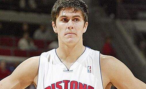 03韦德为什么最早到达巅峰,03年韦德夺冠