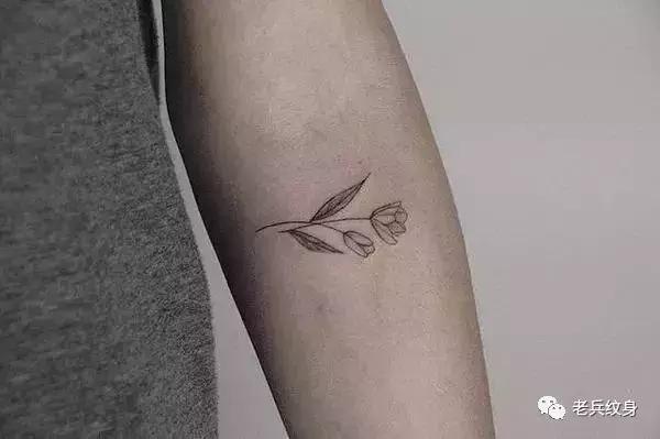 十大最耐看纹身花臂纹身,让人美到窒息的纹身图案