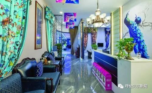 格莱美墙纸布艺宣传视频,格莱美墙纸布艺设计