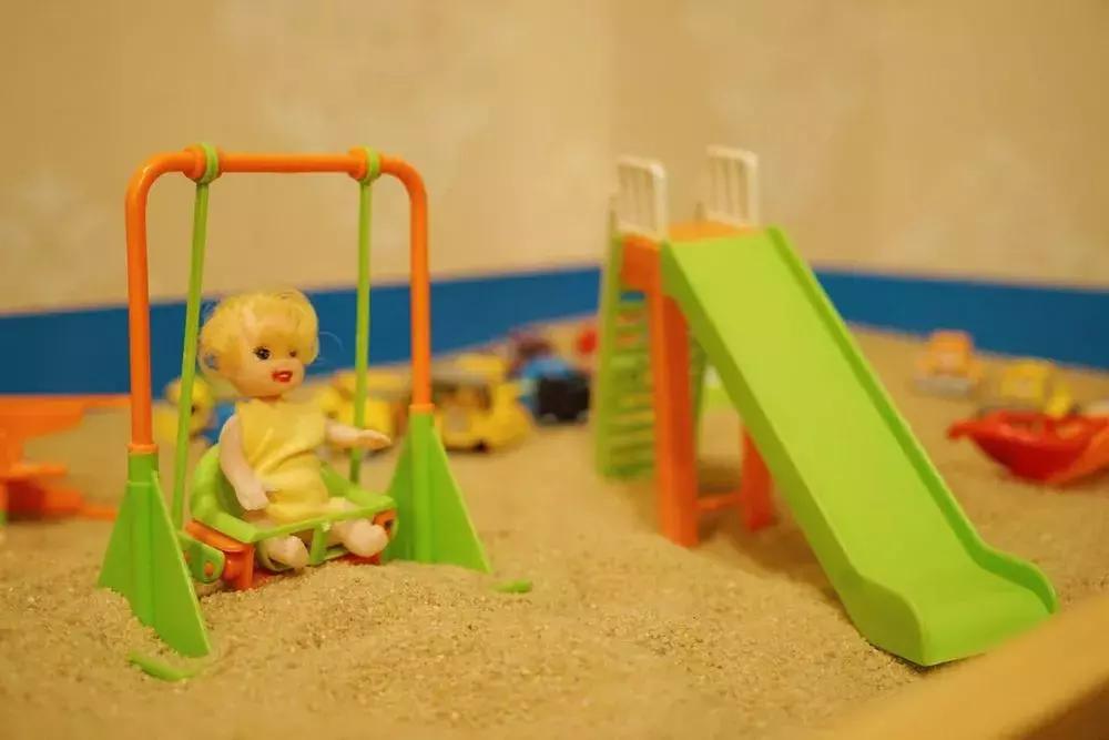 专业心理咨询室进驻幸福天年连锁老年公寓