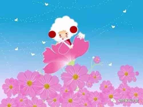 家长带领孩子玩的手指游戏,家长也能玩的游戏