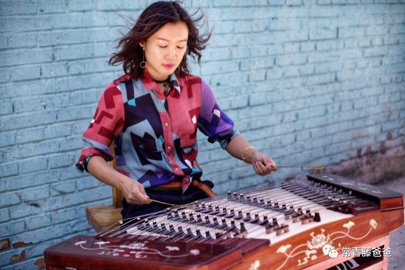 常青藤爸爸三字经儿歌下载,人之初三字经常青藤爸爸