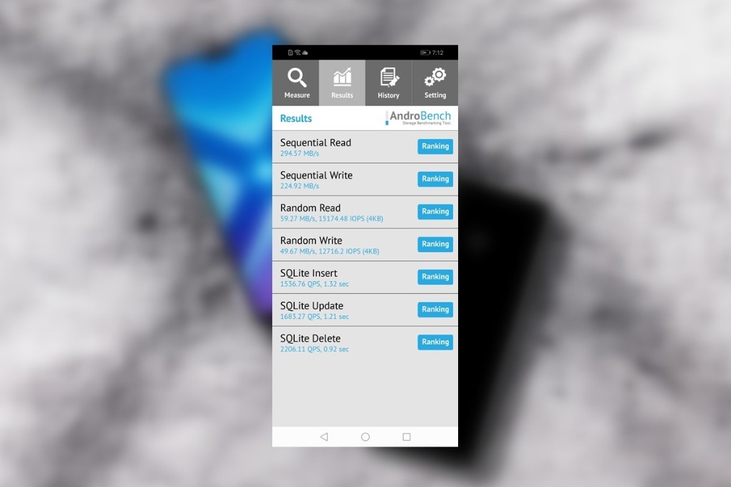 荣耀8x最新测评,千元档最强屏占比荣耀8x体验评测