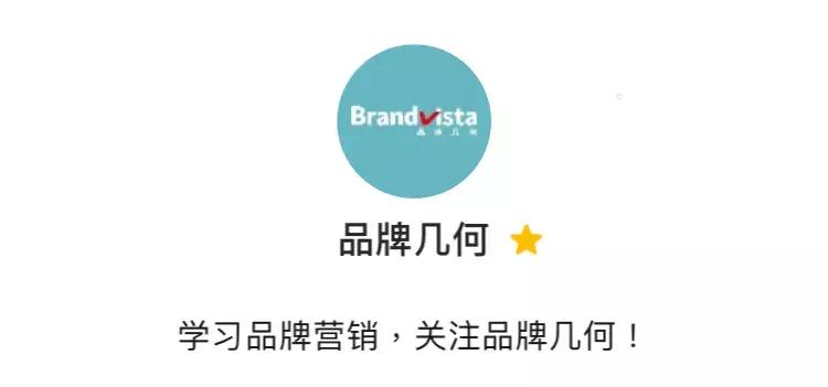 luckincoffee加盟费多少,luckincoffee瑞幸咖啡