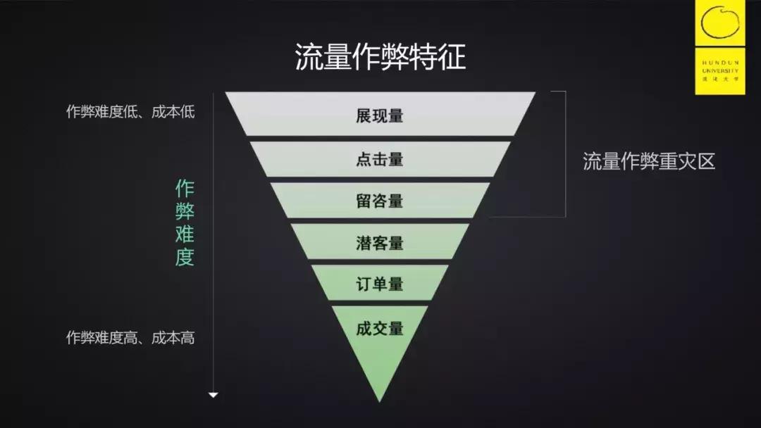 luckincoffee,luckincoffee价格