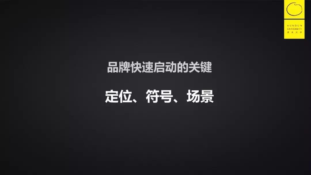 luckincoffee,luckincoffee价格