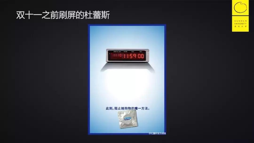 luckincoffee,luckincoffee价格