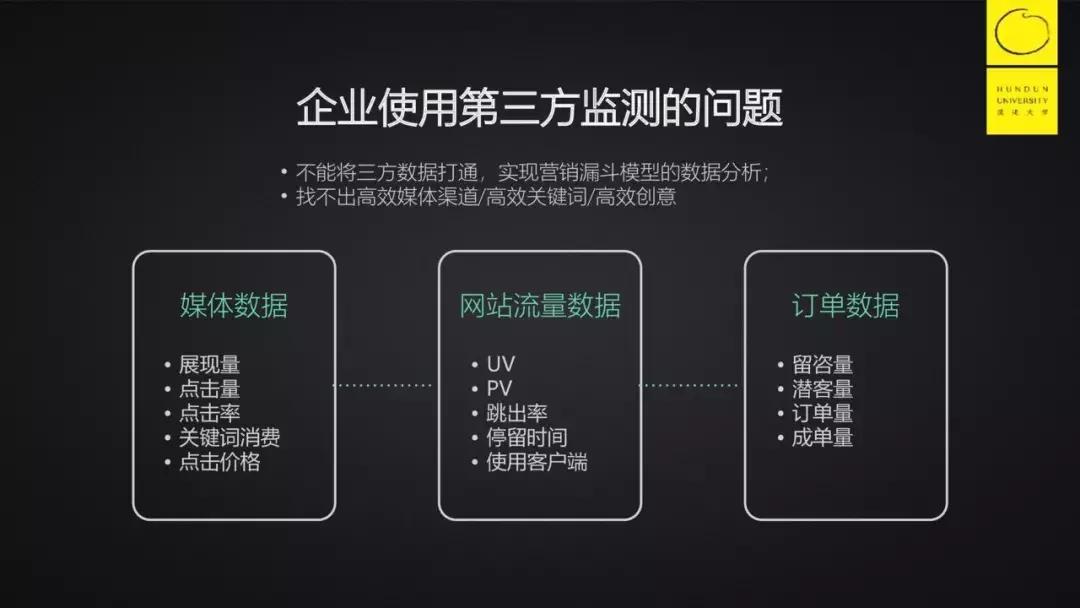 luckincoffee,luckincoffee价格