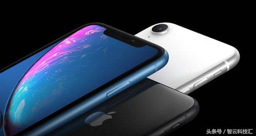 港版的iphone能全国联保吗,港版苹果手机国内能买到吗