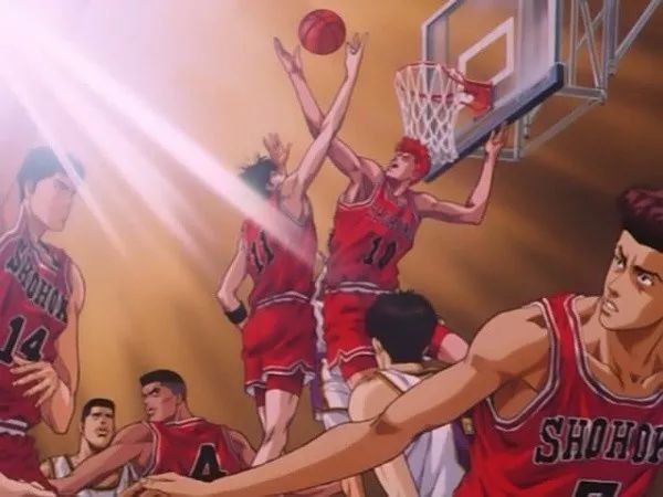 青春回不去了动漫,动漫回不去的童年