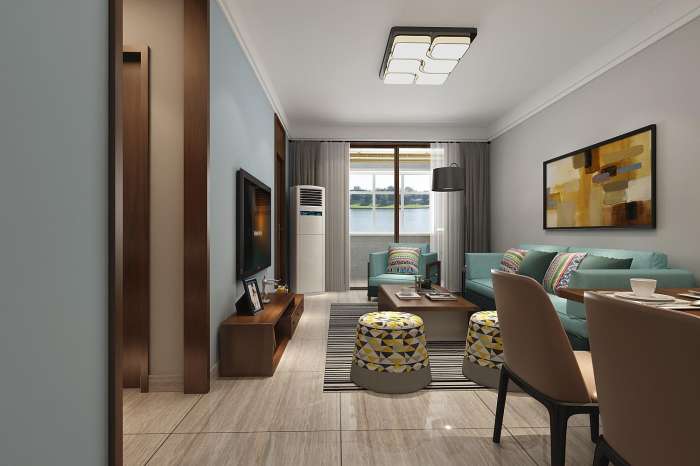 济南世纪宏达装饰女设计师,济南世纪宏达装饰设计师