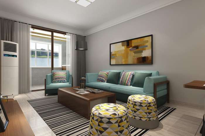 济南世纪宏达装饰女设计师,济南世纪宏达装饰设计师