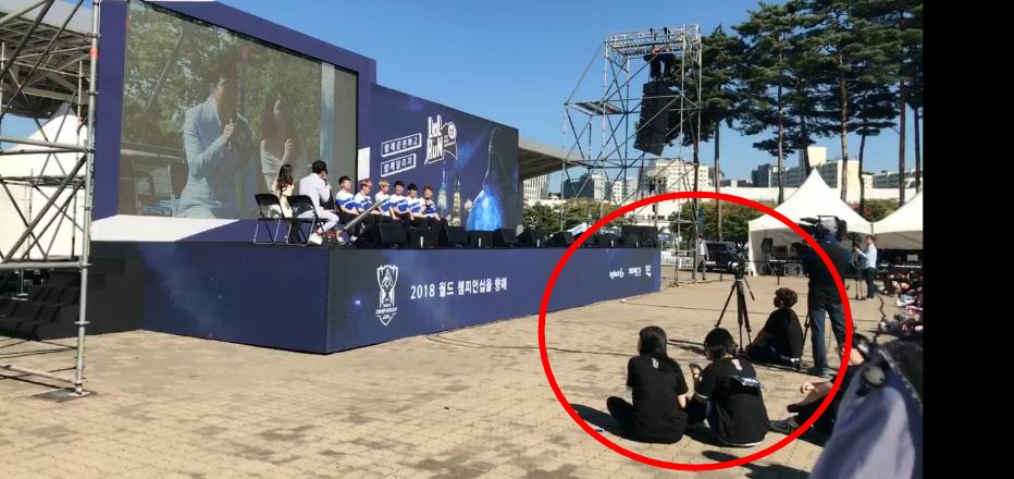 lck出征完整版,lck出征战队