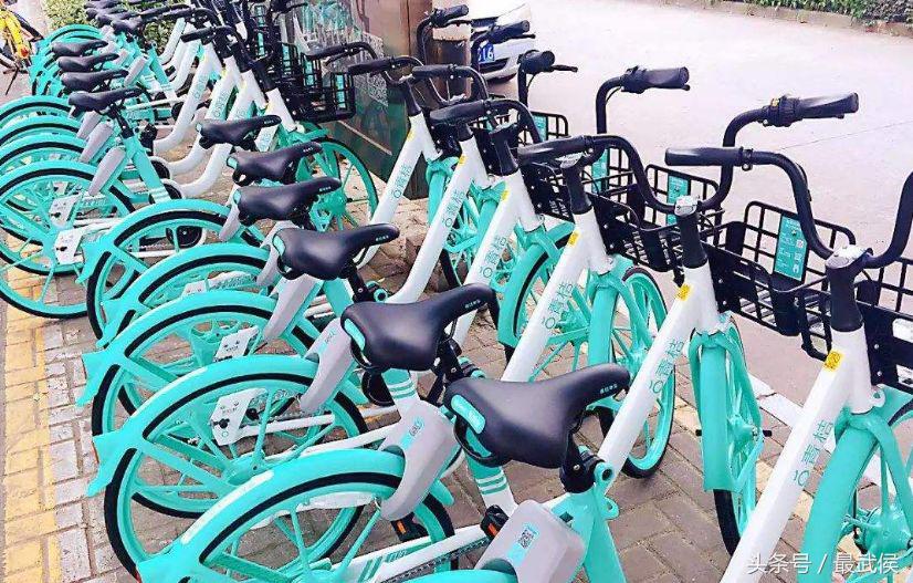 成都生活指南一览表,成都4天居住攻略